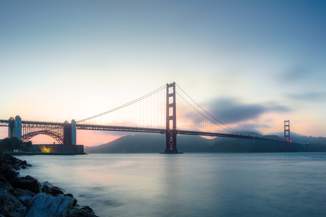 Bridge Lending Solutions: Your Path to Financial Flexibility